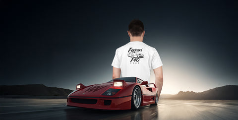 CLASSICS NEVER DIE