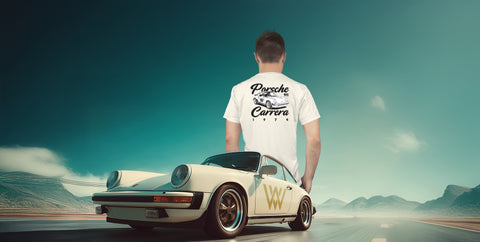 CLASSICS NEVER DIE