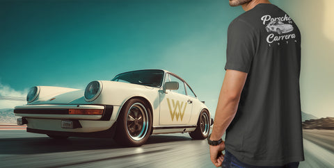 CLASSICS NEVER DIE
