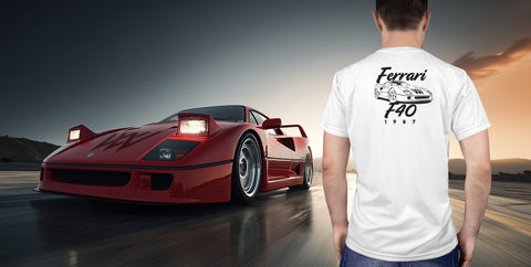 CLASSICS NEVER DIE
